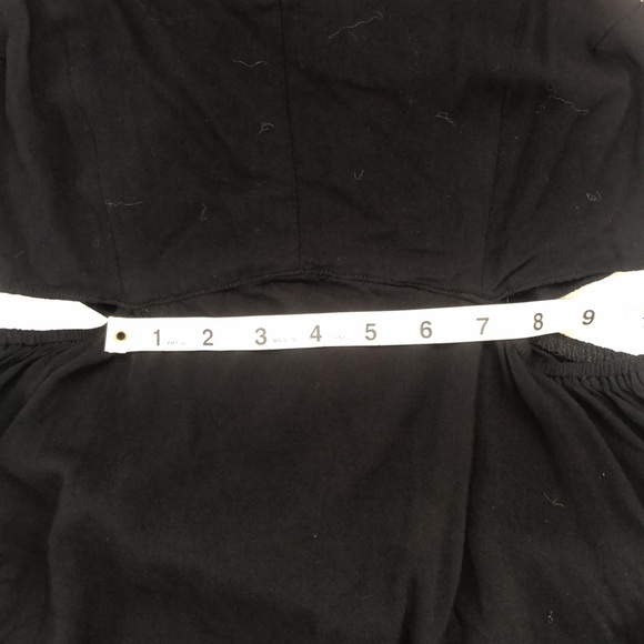 Kirra blouse - Picture 7 of 8